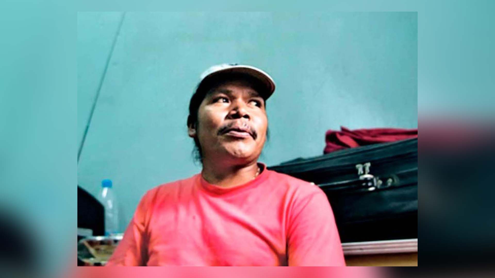 Mexico || IPRI Condemns The Killing Of Indigenous Defender In Chihuahua, And Calls For Justice And Protection For His Family And His Community 