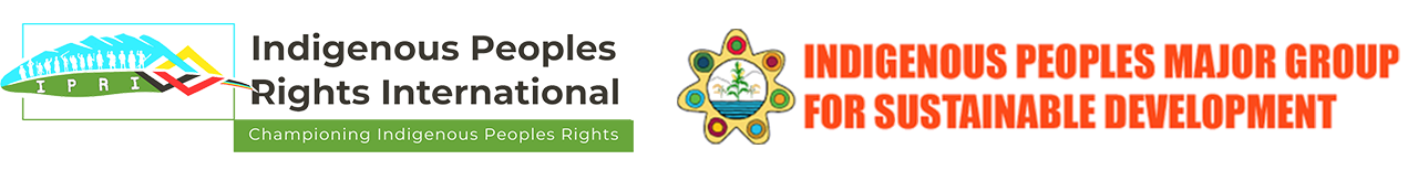 2 logos